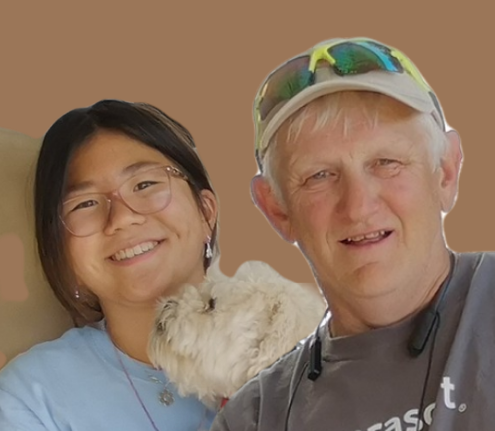writers of kern